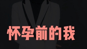 狠狠躁夜夜躁人人爽天天天天:03-04-08-09-13-35M：39,狂热激情下的生活节奏，一种追求极致的体验