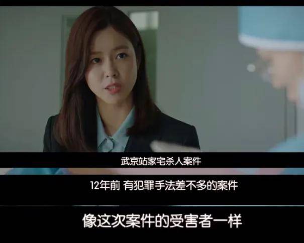 免费无码又爽又刺激高潮软件:08-14-38-45-46-49X：10,探索前沿娱乐，免费无码又爽又刺激的高潮软件