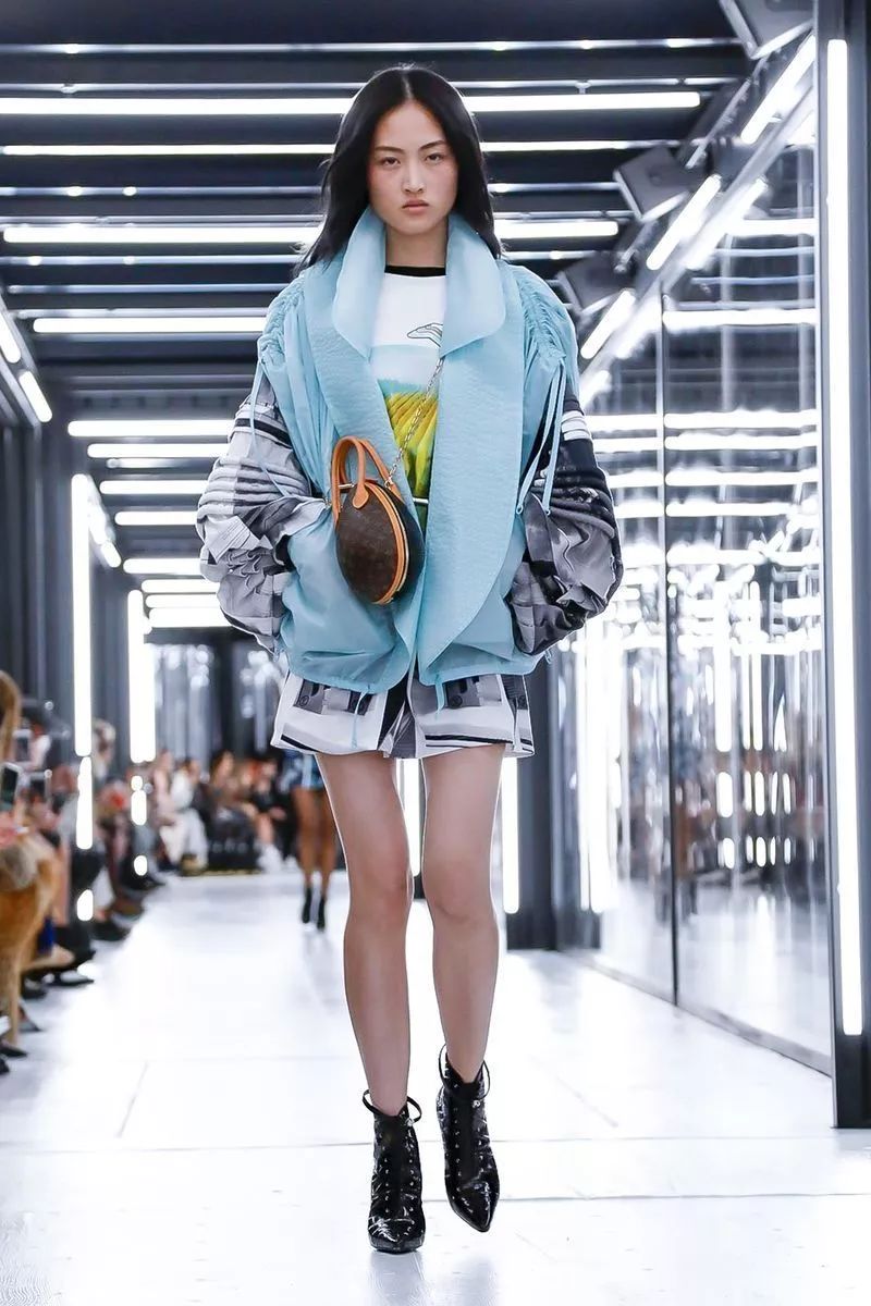 亚洲偷精品国产五月丁香麻豆:04-28-29-31-40-47F：47,亚洲精品国产五月丁香麻豆，探索与赏析