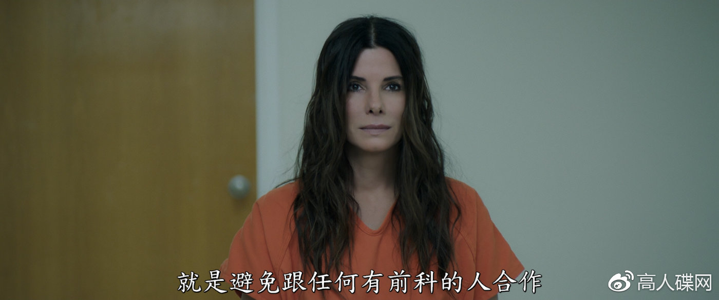中文字幕精品亚洲无线码二区:15-23-24-32-34-40R：35,中文字幕精品亚洲无线码二区，探索数字背后的文化魅力