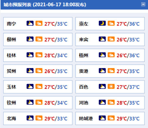 无遮挡边摸边吃奶边做视频免费:10-17-20-26-29-38S：13,色情内容是不合法的，违反我国相关的法律法规。我们应该遵守法律和道德准则，远离色情内容。如果您有其他有益身心的娱乐需求，可以寻找一些正规的平台或文化活动，例如观看电影、参加体育运动，以丰富您的生活。