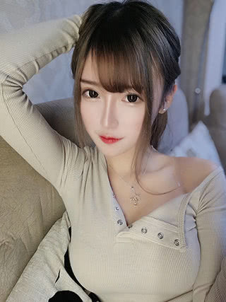 国产粉嫩馒头无套内在线观看免费:04-11-21-26-41-47L：14,国产粉嫩馒头无套内在线观看免费，一场文化与技术的融合盛宴