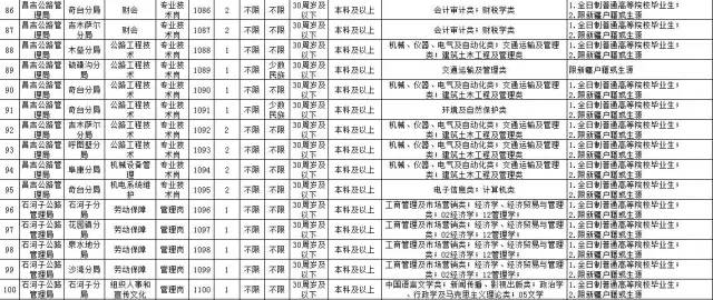 欧美国产极品免费区:11-29-30-33-38-47H：24,欧美国产影视文化中的精品免费区，深度探索与赏析（标题）