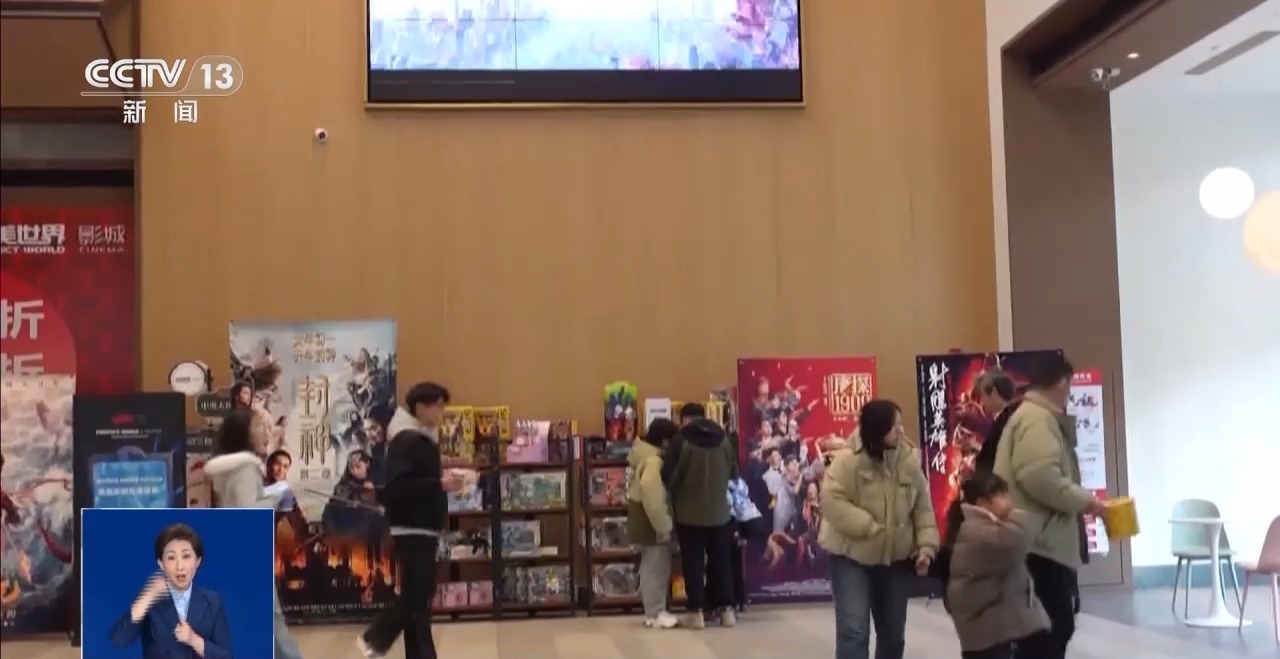 国产精品jizz视频国产y网:03-11-15-31-43-45R：10,探索国产精品视频，解读国产影视产业的繁荣与变迁