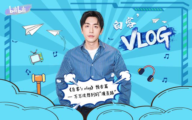 欧美成人va免费看视频:13-30-33-40-46-49L：45,欧美成人视频，探索免费观看的多样性与挑战