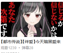 3D动漫精品啪啪一区二区免费:07-14-20-39-40-41Z：01,探索免费动漫精品，3D动漫啪啪一区二区的奇幻之旅（07-14-20-39-40-41Z，01）