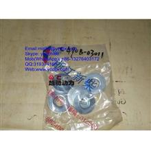 国产果冻传媒精品AA片在线:18-20-22-30-41-49T：42,国产果冻传媒精品AA片在线，探索中国自制影视文化的魅力
