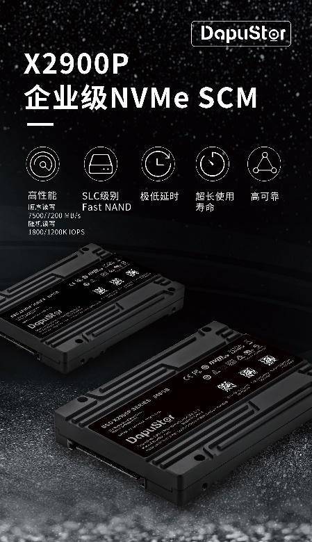 国产精品∧V在线观看:05-18-33-38-46-49D：06,探索国产精品，在线观看的魅力与多样性