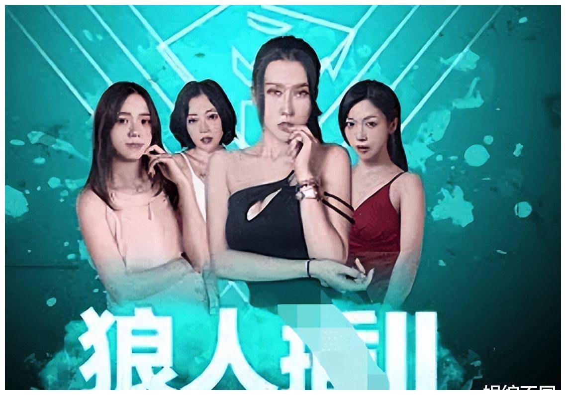 久久AⅤ无码精品色午麻豆:07-16-26-35-36-41T：05,久久AⅤ无码精品色午麻豆，探索数字时代的文化现象与影像艺术之美