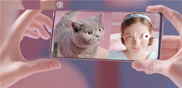 亚洲综合在线视频自拍:05-09-19-25-43-48M：05,亚洲综合在线视频自拍的新时代，探索与超越（关键词，亚洲综合在线视频自拍: 05-09-19-25-43-48M）