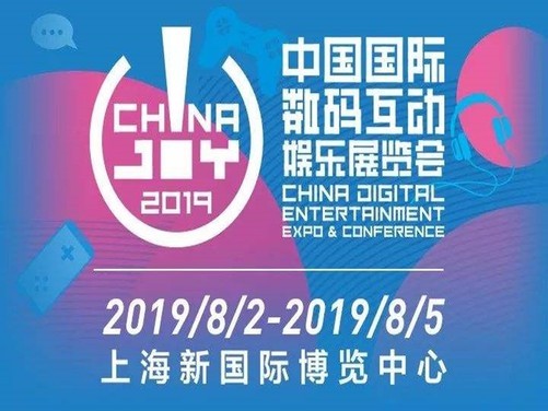 2018手机在线a免费无码:06-12-37-42-45-49V：33,探索2018年手机在线娱乐新纪元，A免费无码时代的来临与V33的独特魅力
