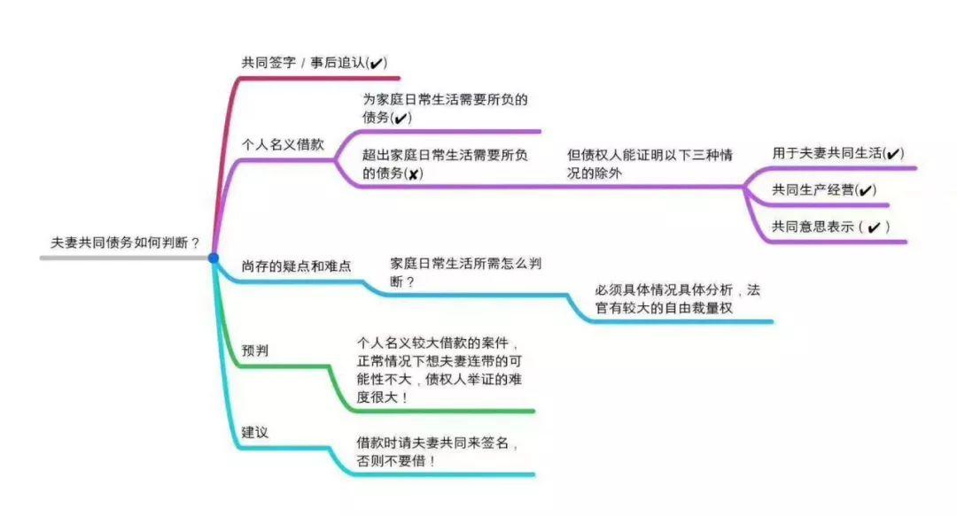 国产精品毛片a∨一区二区三区:01-13-25-34-37-48T：25,国产影视精品探索，一区、二区与三区的深度解读（01-37篇）