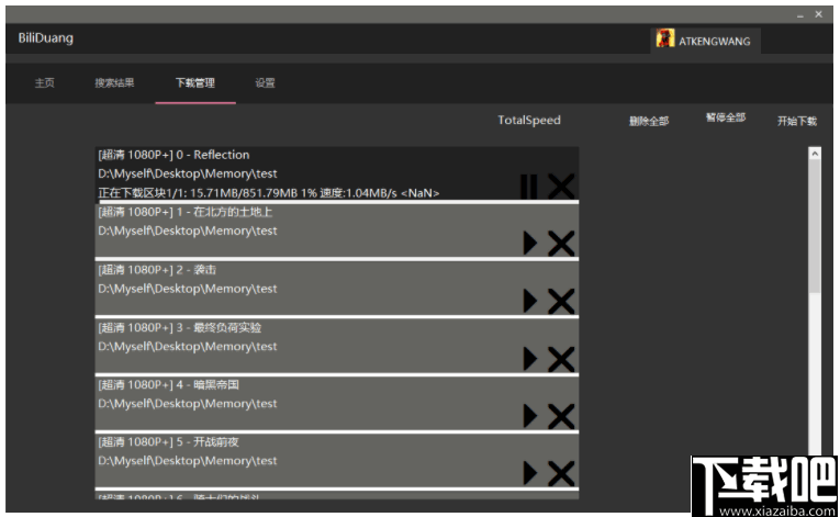 九九视频国产免:03-10-13-14-38-42H：26,九九视频国产魅力，探索数字时代的文化精粹（03-10-13-14-38-42H，26）