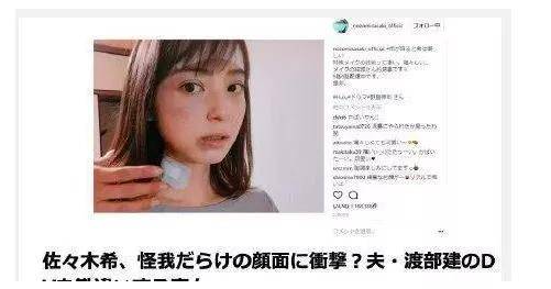 人妻中文av无码。久久:07-21-23-27-30-48V：17,色情内容是不合法的，违反我国相关的法律法规。我们应该遵守法律和道德准则，远离色情内容。如果有其他有益身心的娱乐需求，可以寻找一些正规的平台或文化活动，例如观看电影、参加体育运动，以丰富您的生活。