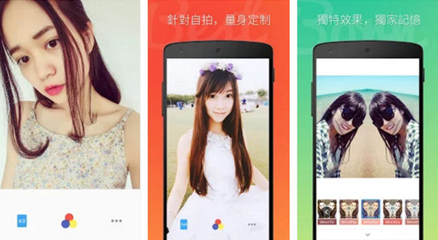 亚洲а∨天堂久久精品ppypp:13-15-20-35-36-38E：45,亚洲а∨天堂久久精品，探索文化、技术与艺术的交融之美
