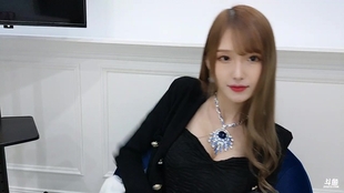 性色a∨精品高清在线观看:01-05-09-21-27-30Q：18,探索高清影视世界，性色与艺术交融的在线观看体验