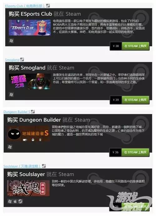 国产精品亚洲日韩AⅤ在线:10-21-29-30-42-48E：35,国产精品与亚洲日韩AⅤ在线，探索多元文化交融的视听盛宴