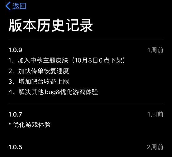 成人免费一区二区播放:03-11-42-43-45-47U：25,成人免费一区二区播放，探索数字时代的成人娱乐新境界
