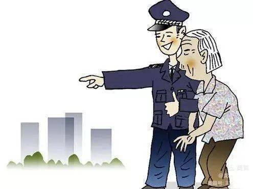 丝袜自慰一区二区三区:03-23-29-30-37-46F：39,色情内容是不合适的，因为它违反了社会道德和法律规定，并且可能会对人们造成不良影响。我们应该遵守法律和道德准则，远离色情内容。