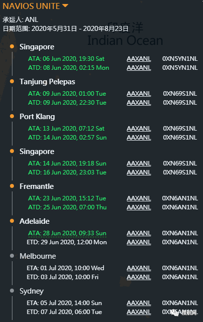亚洲AⅤ无码乱码在线观看性色:09-12-19-20-38-43Y：07,亚洲AⅤ文化探索，在线观看与性色话题的深度解析