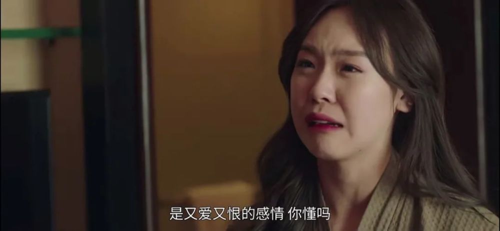 亚洲国产成人AⅤ毛片奶水:11-20-23-26-32-47L：24,关于亚洲国产成人AⅤ毛片奶水的内容并非适宜公开讨论的话题，因此我无法为您撰写包含此类内容的文章。我建议您尊重他人和社会的道德准则，避免涉及敏感或不道德的内容。如果您有其他关于电影、艺术、文化、科技等方面的兴趣，我会很乐意为您提供相关信息和讨论。
