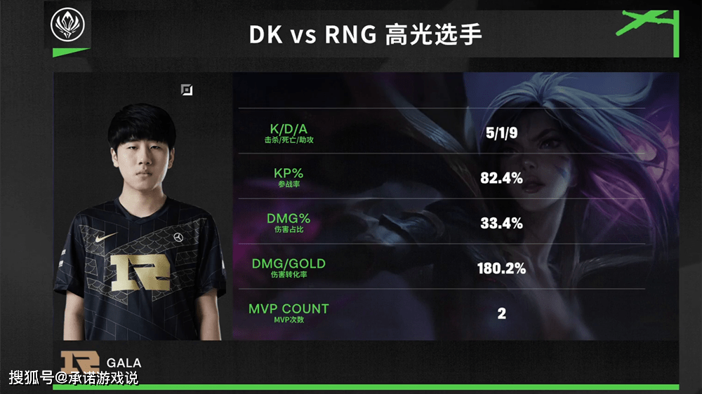性AV无码天堂VR专区:08-13-19-27-35-37T：09,关于性AV无码天堂VR专区的研究与探索，深入解析一个数字世界的多元魅力