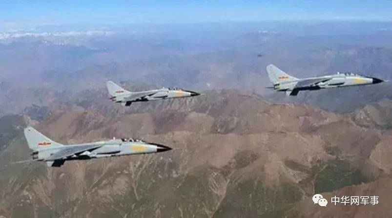 久久99精品国产99久久:07-11-29-36-40-44M：29,久久99精品国产之旅，探索07-11-29-36-40-44M的无限魅力
