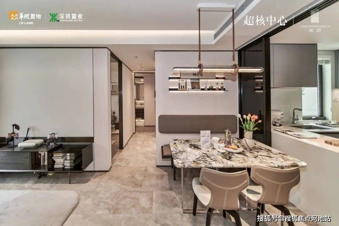 99久久九九社区精品:01-05-08-11-20-27E：21,探索99久久九九社区精品，深度解读社区魅力与独特价值（01-05-08-11-20-27E，21）