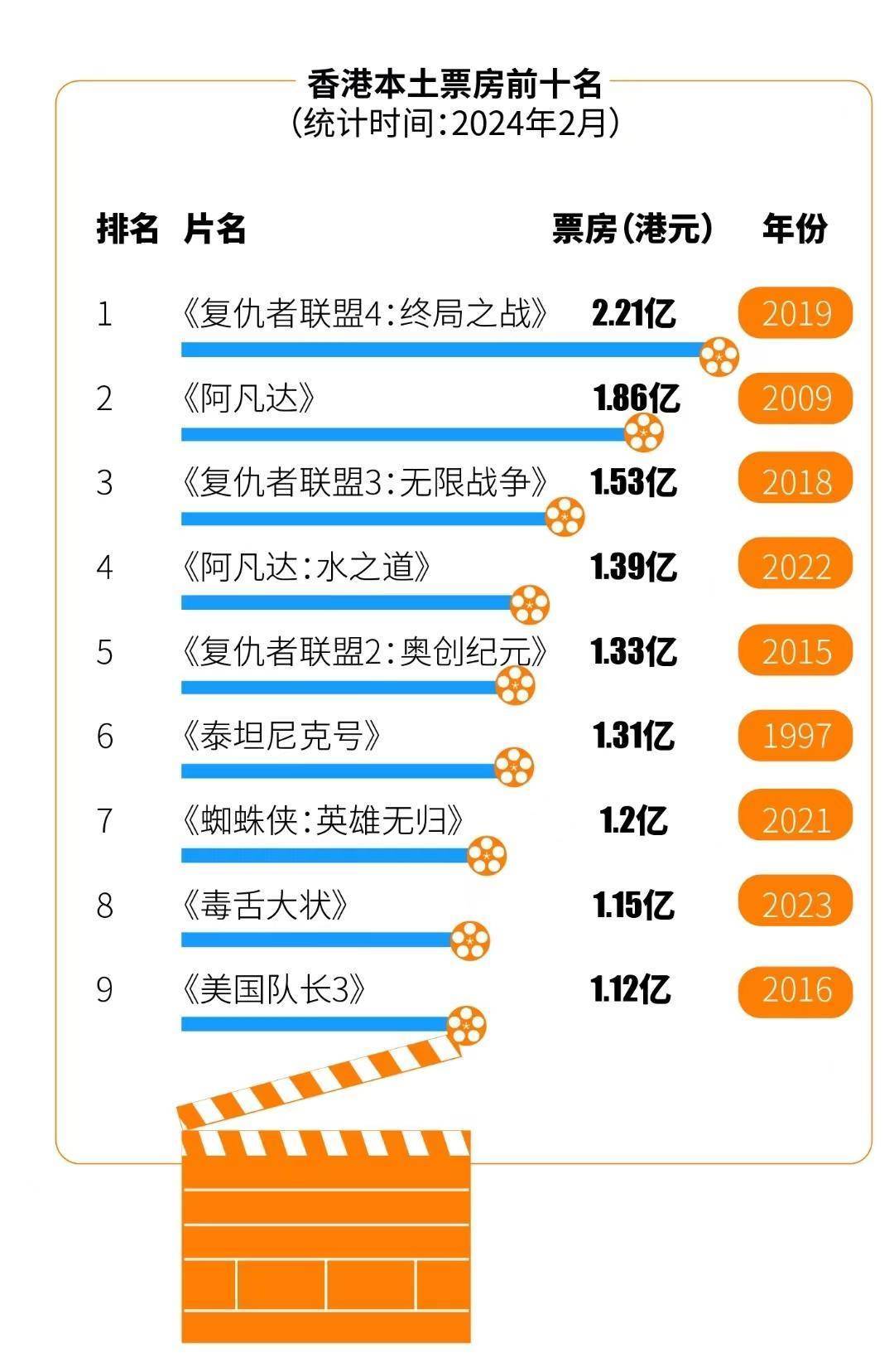 国产AV一区最新精品:03-04-05-40-42-48V：46,国产影视精品，探索AV一区的新视界（03-04-05篇）