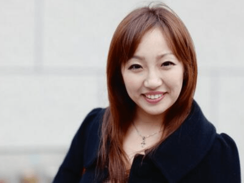 免费人妻AV无码专区:11-29-30-33-38-47H：24,探索免费人妻AV无码专区，深度解析各类受欢迎的内容（11-29-30-33-38-47H）及其背后的文化现象