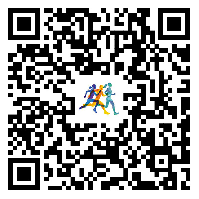 成人无码一区二区三区:11-15-16-19-25-48R：09,成人无码一区二区三区，探索未知领域的深度解析（关键词，11、15、16、19、25、48R，09）