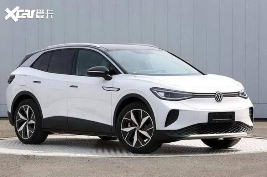 99久久精品国产免费看:06-11-23-27-33-43P：18,探索中国影视精品，免费观看的魅力与深度解析（关键词，99久久精品国产免费看）