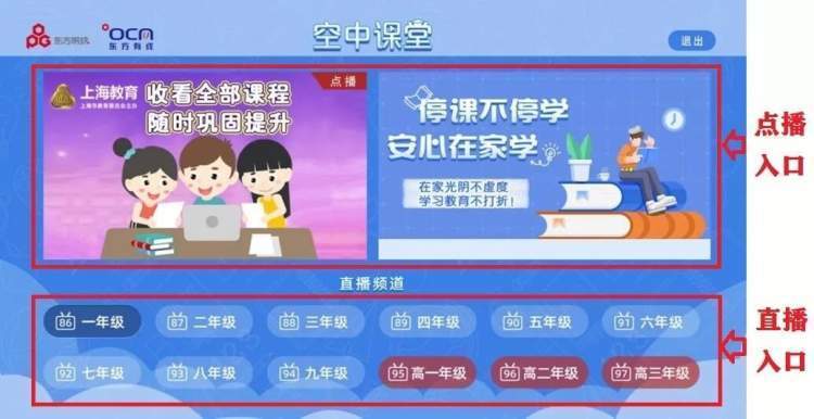 亚洲色无码专区一区:15-21-23-25-26-31K：39,关于亚洲色无码专区一区的深度探索，文化与艺术的交融之美（关键词，亚洲色无码专区一区，15-21-23-25-26-31K，39）