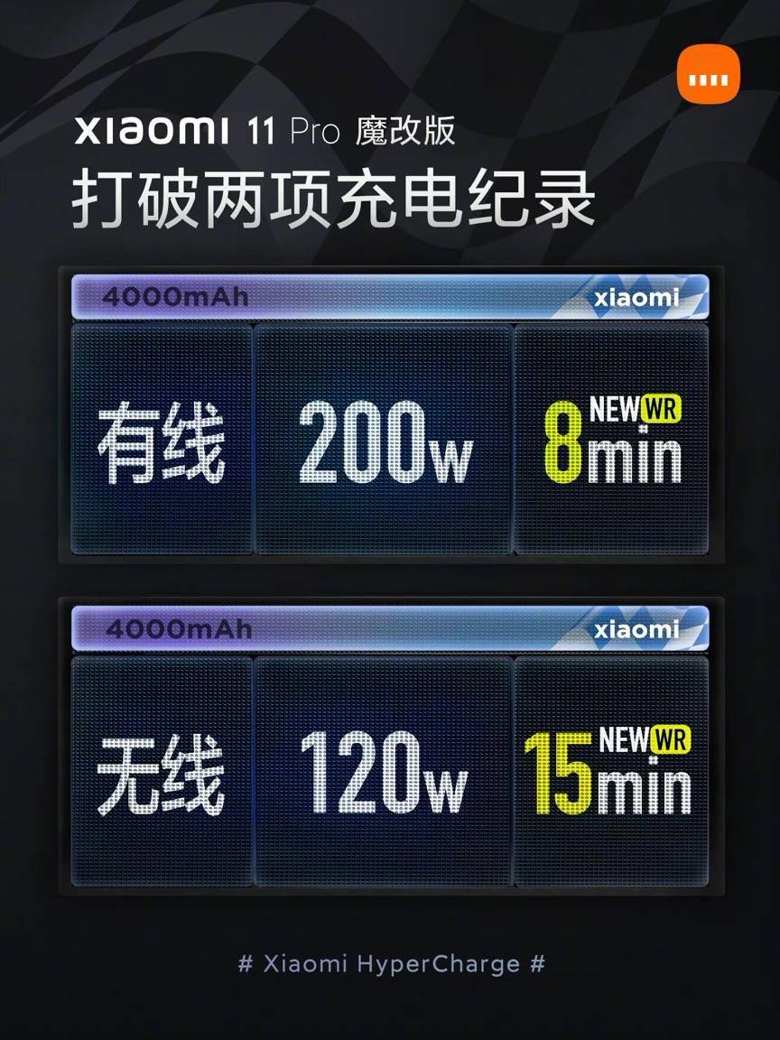 国产99久久九九精品无码:07-10-12-18-20-49T：30,国产精品的崛起，探索无码的无限可能（关键词，国产99久久九九精品无码）