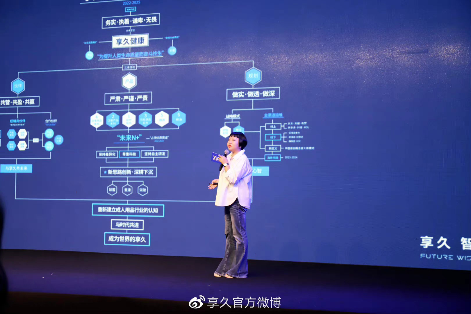 尹人香蕉99久久综合网站:05-18-23-34-42-46K：02,探索尹人香蕉99久久综合网站，一场数字与文化的交融之旅