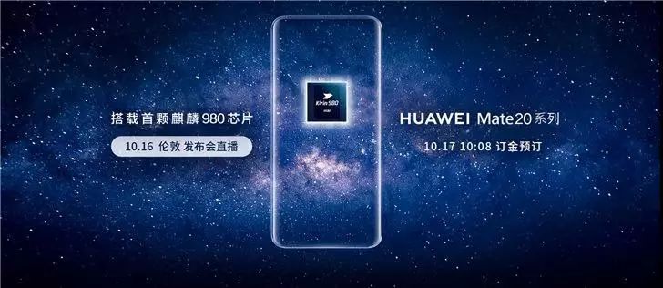 69国产成人综合久久精品:03-06-12-20-21-44S：16,探索国产成人综合娱乐的深层魅力，从久久精品到数字时代的演变