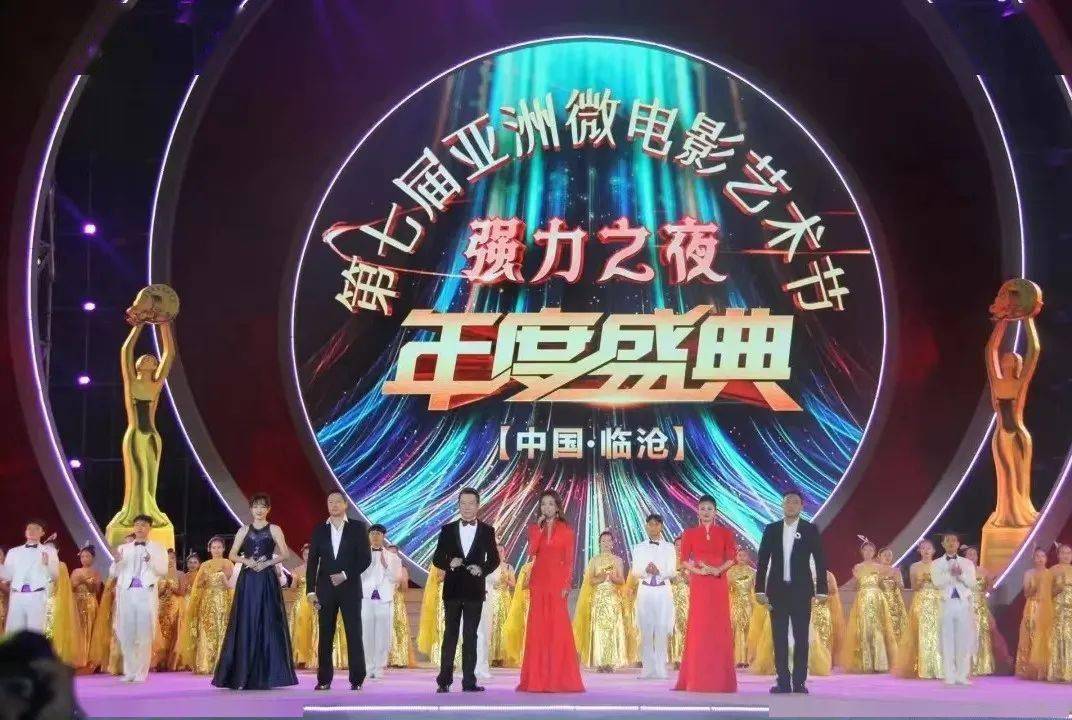 国内精品久久久久伊人AV:08-11-14-17-21-22K：05,探索国内精品文化，聚焦伊人AV与数字时代的独特魅力