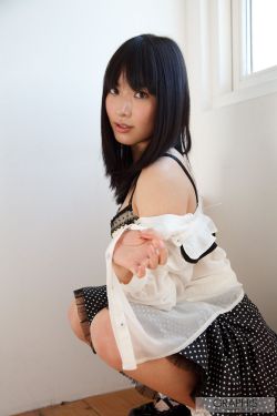 久久人妻少妇嫩草AV蜜桃:07-26-28-31-47-49Y：12,久久人妻少妇嫩草与蜜桃的诱惑