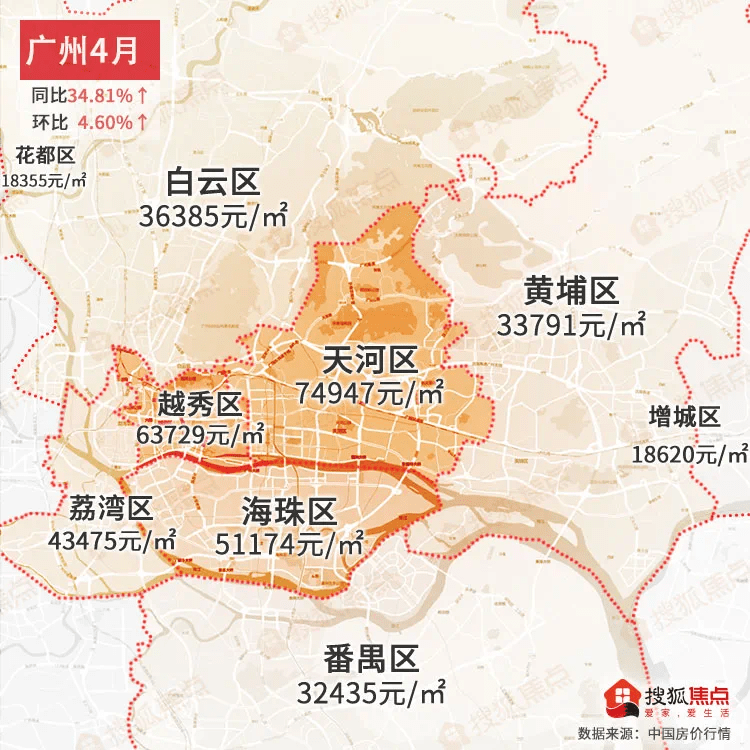 免费AV无码不卡在线观看:01-16-28-30-36-43X：05,免费在线观看高清无码视频，探索数字时代的娱乐新境界