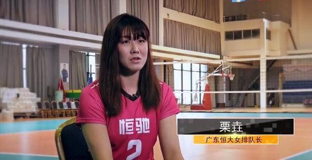 无码日韩AV一区二区三区:03-04-16-25-32-47J：07,探索无码日韩AV的魅力，一区二区三区深度解析