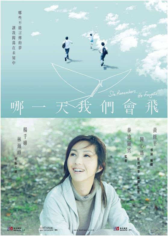 亚洲中文字幕无码AV永久:04-08-30-37-44-47J：20,关于亚洲中文字幕无码AV永久链接的一些探讨
