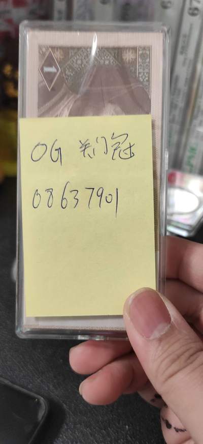 AA区一区二区三无码精片:06-15-20-38-47-48U：11,AA区一区二区三无码精片的探索与解析，一场数字与技术的交汇