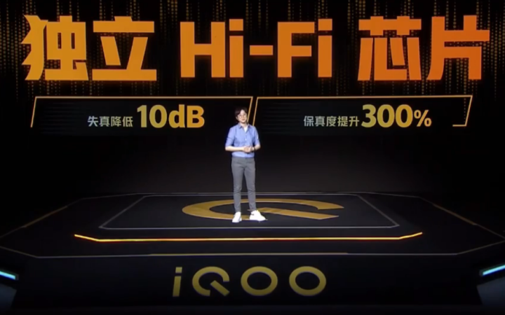 久久精品毛片免费观看:02-04-25-42-47-49X：35,久久精品毛片免费观看，探索优质内容的无限可能