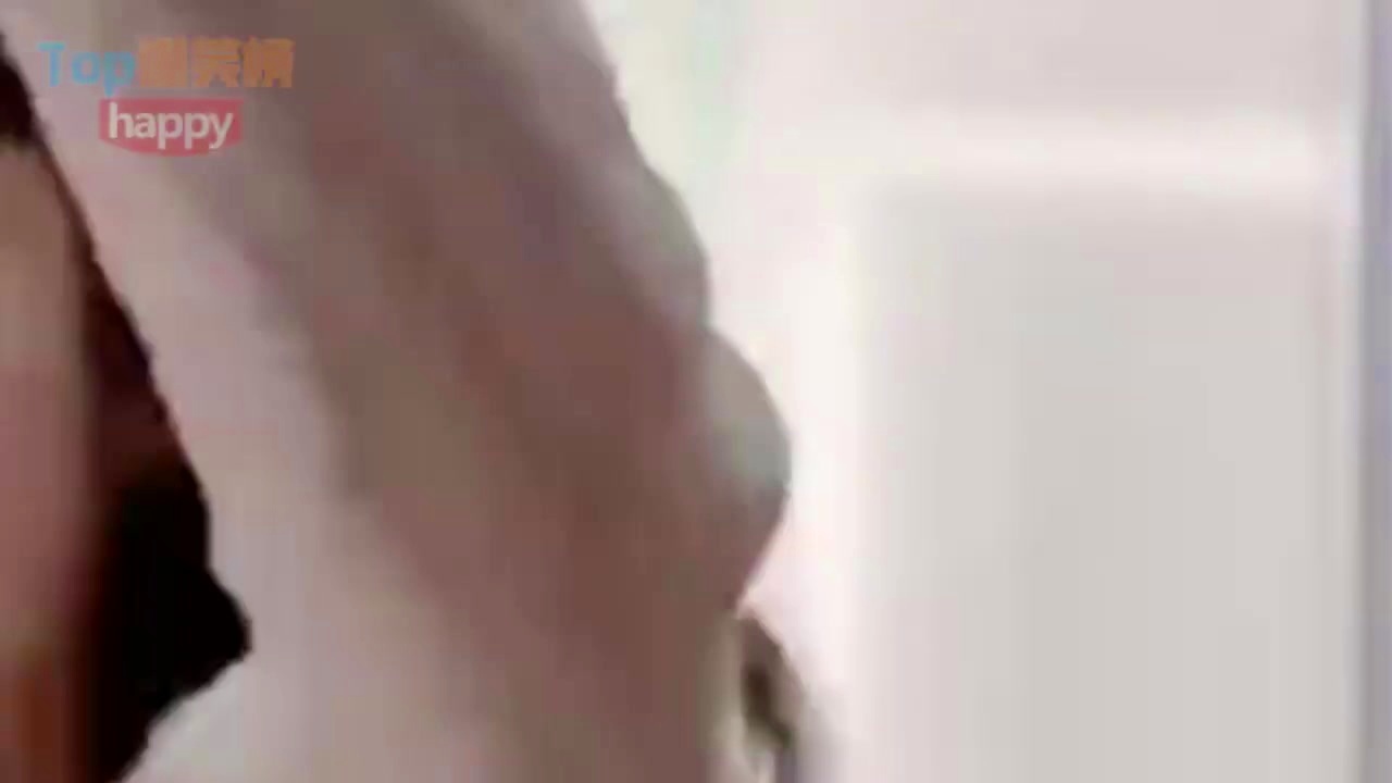 龙凤呈祥 第5页