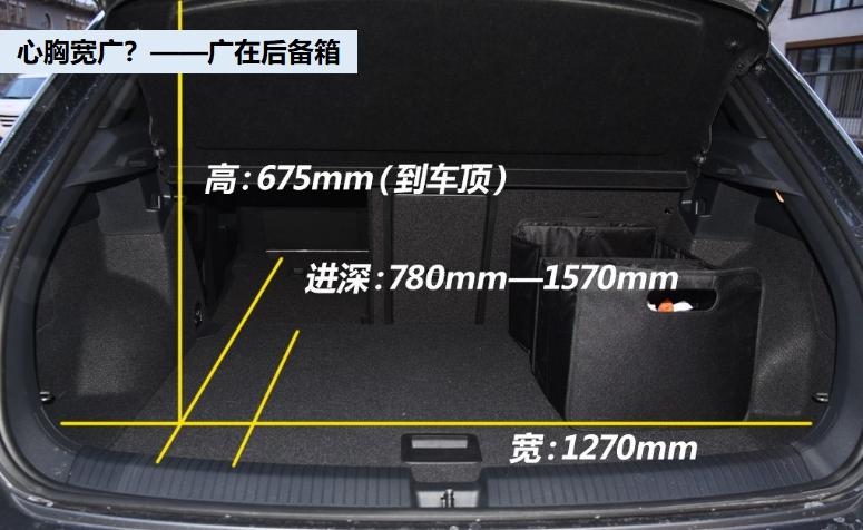 久久无码专区国产精品:04-13-15-18-19-41E：11,久久无码专区国产精品深度解析，探寻精品之源