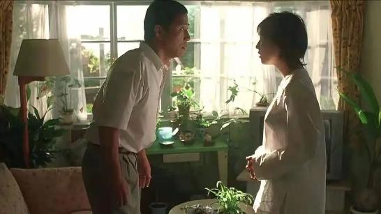 熟妇人妻不卡无码一区:03-13-18-25-36-41K：20,熟妇人妻的私密世界，探索真实的情感与生活的多元维度