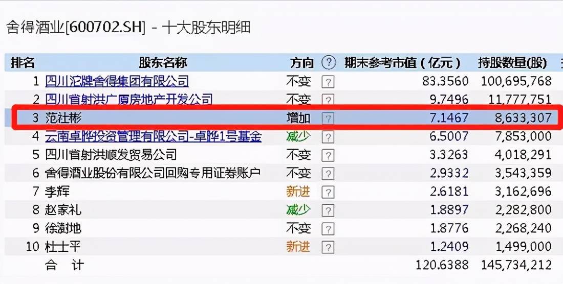 无码夜色一区二区三区:06-10-16-23-41-43H：20,无码夜色一区二区三区，探索神秘的数字序列