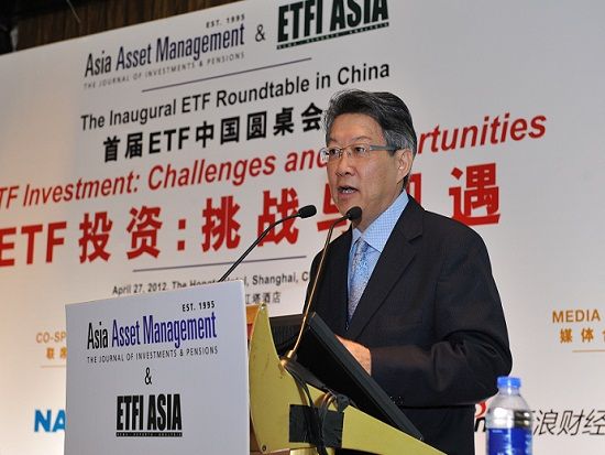 亚洲国产国语自产精品:01-02-16-29-41-47N：18,亚洲国产国语自产精品，探索与赏析