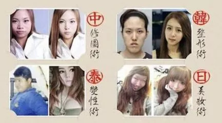 亚洲国产韩国欧美在线:01-10-12-15-22-46N：21,亚洲国产与全球影视文化的交融，在线影视的新趋势