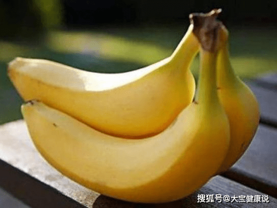 亚洲国产香蕉碰碰人人:12-14-27-33-48-49Y：41,关于亚洲国产香蕉与特定话题的探讨